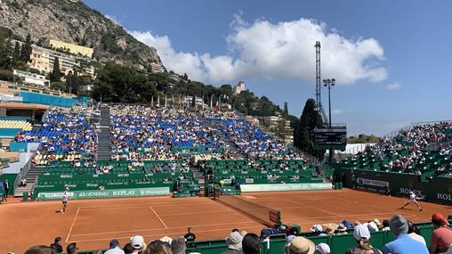 Slider Image Blog List