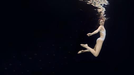 Image Related Product