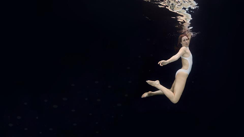 Slider Image Product