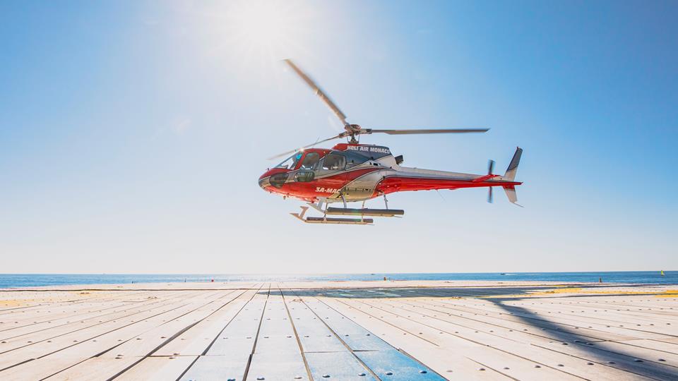 Slider Image Product